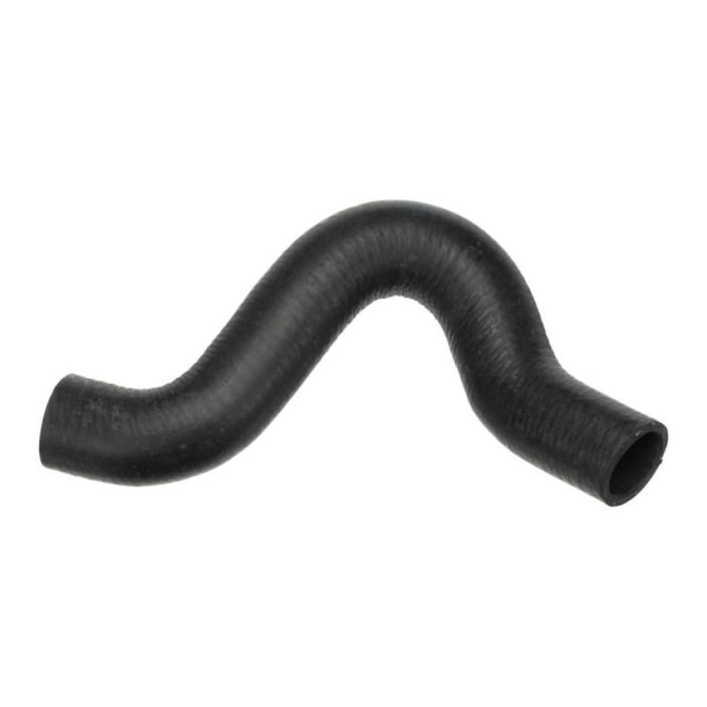 Gates 92-94 Chevrolet Corvette V-8 5.7L Upper - Tee To Rad. Molded Coolant Hose main image 1