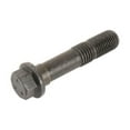 thumbnail image 1 of KarParts360 For Chevy Corvette 1997-2004 LS6 Rod Bolts | Alloy Steel | Thread Diameter: 0.354 Inches / 9 Millimeter | Hex Type Head | Non-Attached Washer | Zinc Plated Finish, 1 of 4
