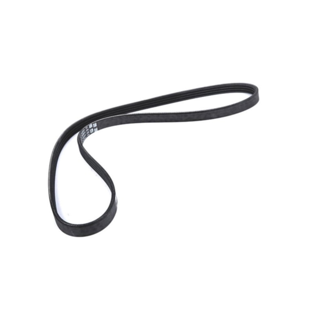 ACDelco Standard Serpentine Belt Fits 2013-2016 Chevrolet Impala Malibu 5K694 - View #9