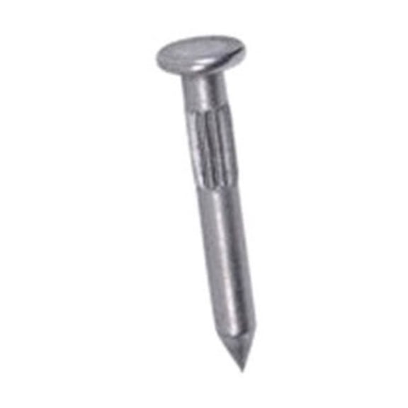 KarParts360 For Chevy Corvette 1999 2000 2001 Automatic Transmission Manual Shift Shaft Pin | Steel | 0.16 Inches Outside Diameter