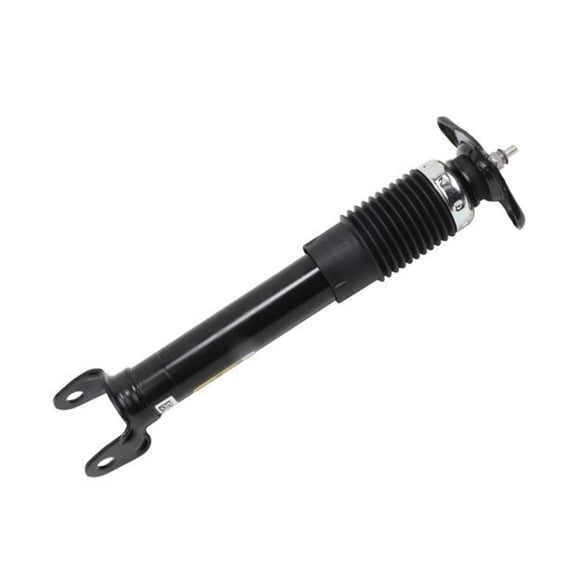 KarParts360 For Chevy Corvette 2008 09 10 11 12 2013 Shock Absorber Driver Side | Rear | 3.02 inches / 76.77 millimeters Shock Stroke | 1.97 inches / 50 millimeters Body Diameter | With Boot