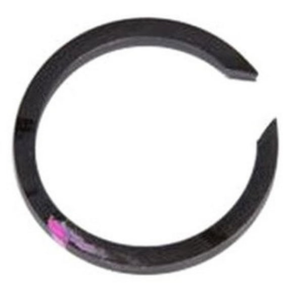 KarParts360 For Chevy Corvette 2009 2010 2011 2012 2013 Multi Purpose Retaining Ring | Steel | Excluded Programming Required | Excluded Vintage Part Indicator | Weight: 0.02 Pounds