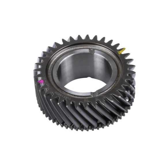 KarParts360 For Chevy Corvette 2010 2011 2012 2013 Manual Transmission 2nd Gear | Steel | Excluded Programming Required