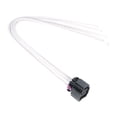 thumbnail image 1 of KarParts360 For Chevy Corvette 2017 Multi Purpose Pigtail | 6 Terminal | Male | 6 Wire | Female Terminal | Square Shape, 1 of 4