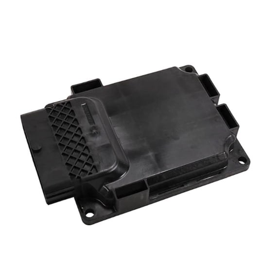 KarParts360 For Chevy Corvette 2020 2021 Suspension Control Module | Female Connector | 190.74 Millimeters Length_1 | Male Terminal | 46 Terminal