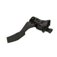 thumbnail image 1 of KarParts360 For Chevy Cruze 2011 12 13 14 15 2016 Accelerator Pedal | Made Of Plastic And Steel | Black | Linkage Attached | With Position Sensor | Excluded Removable Face, 1 of 4