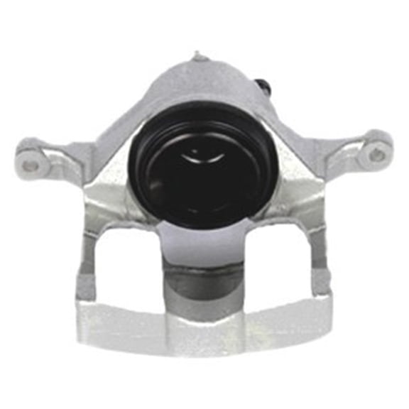 Genuine AC Delco For Chevy Cruze 2011 12 13 14 15 2016 Disc Brake Caliper Front, Passenger Side | With Bleeder Screw | 40 Core Charge | 0.39 Inches Inlet Thread Diameter