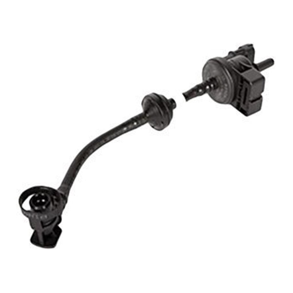KarParts360 For Chevy Cruze 2011 Vapor Canister Purge Valve | Blade ...