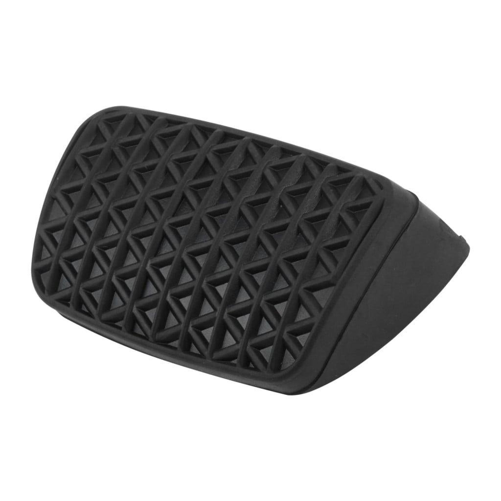 Genuine AC Delco For Chevy Cruze 2013 2014 2015 2016 Brake Pedal Cover ...