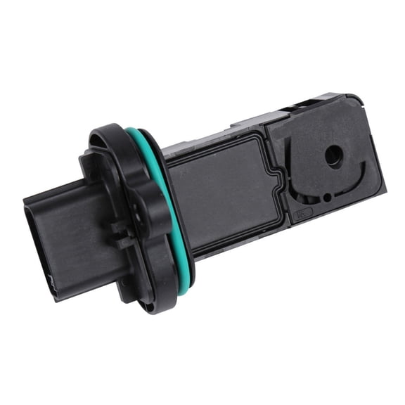 KarParts360 For Chevy Cruze 2016 2017 Mass Airflow Sensor | Pin Terminal Type | 1 Connector | Rectangle Connector | Female Connector | Excluded Mounting Bracket
