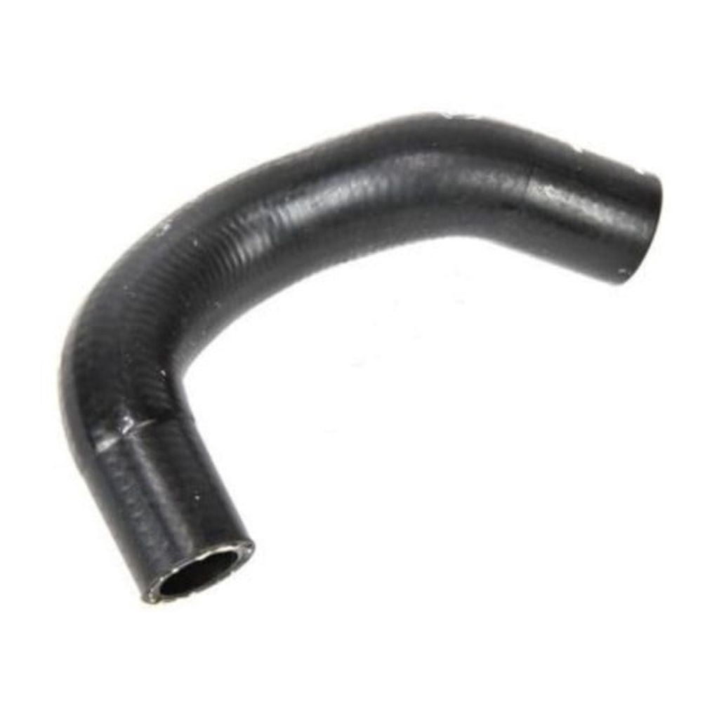 Genuine ACDelco For Chevy Cruze Limited 2016 Engine Oil Cooler Coolant ...