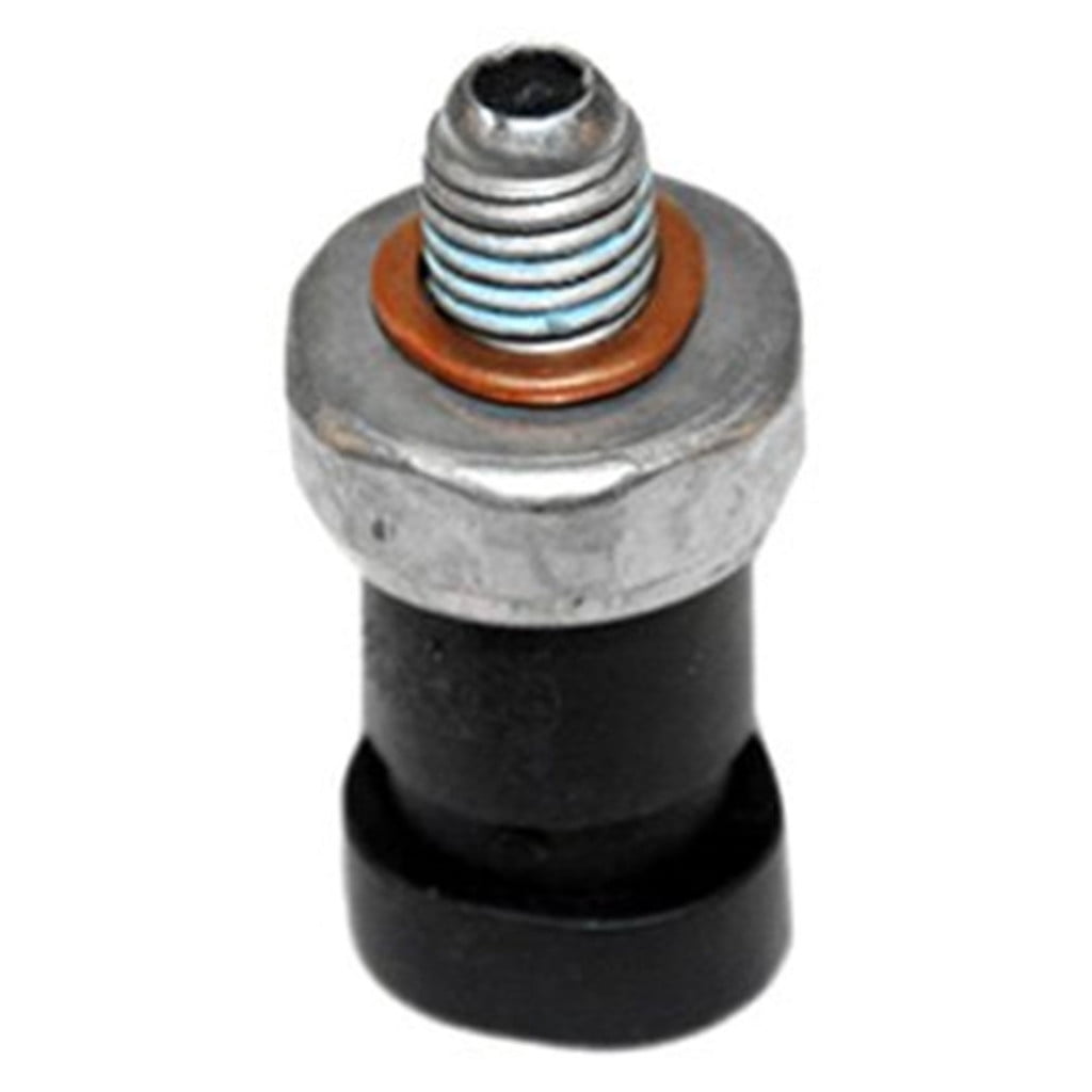 Genuine ACDelco For Chevy Equinox 2010-2017 Engine Oil Pressure Switch ...