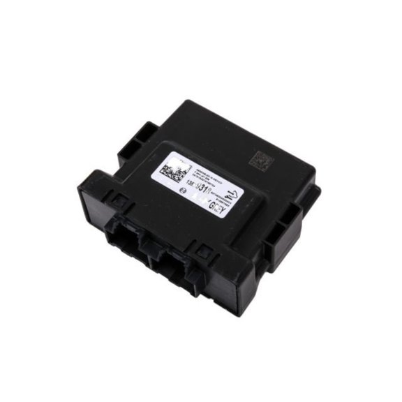 KarParts360 For Chevy Equinox 2018 2019 2020 2021 Serial Data Gateway Module | Programming Required | Male Terminal | 32 Terminal