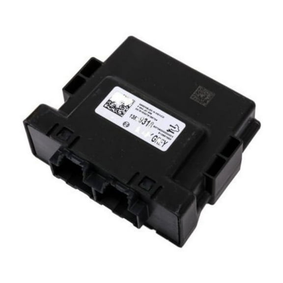 KarParts360 For Chevy Equinox 2018 2019 2020 2021 Serial Data Gateway Module | Programming Required | Male Terminal | 32 Terminal