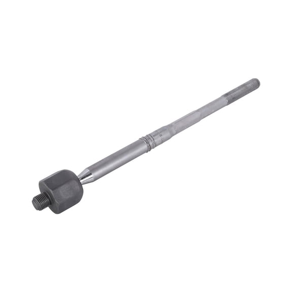 Genuine AC Delco For Chevy Equinox 2018 2019 2020 2021 Steering Linkage Tie Rod Inner | 12.37 Inches Length Stud Center To End | 14 Inches End 1 Thread Diameter | Adjustable