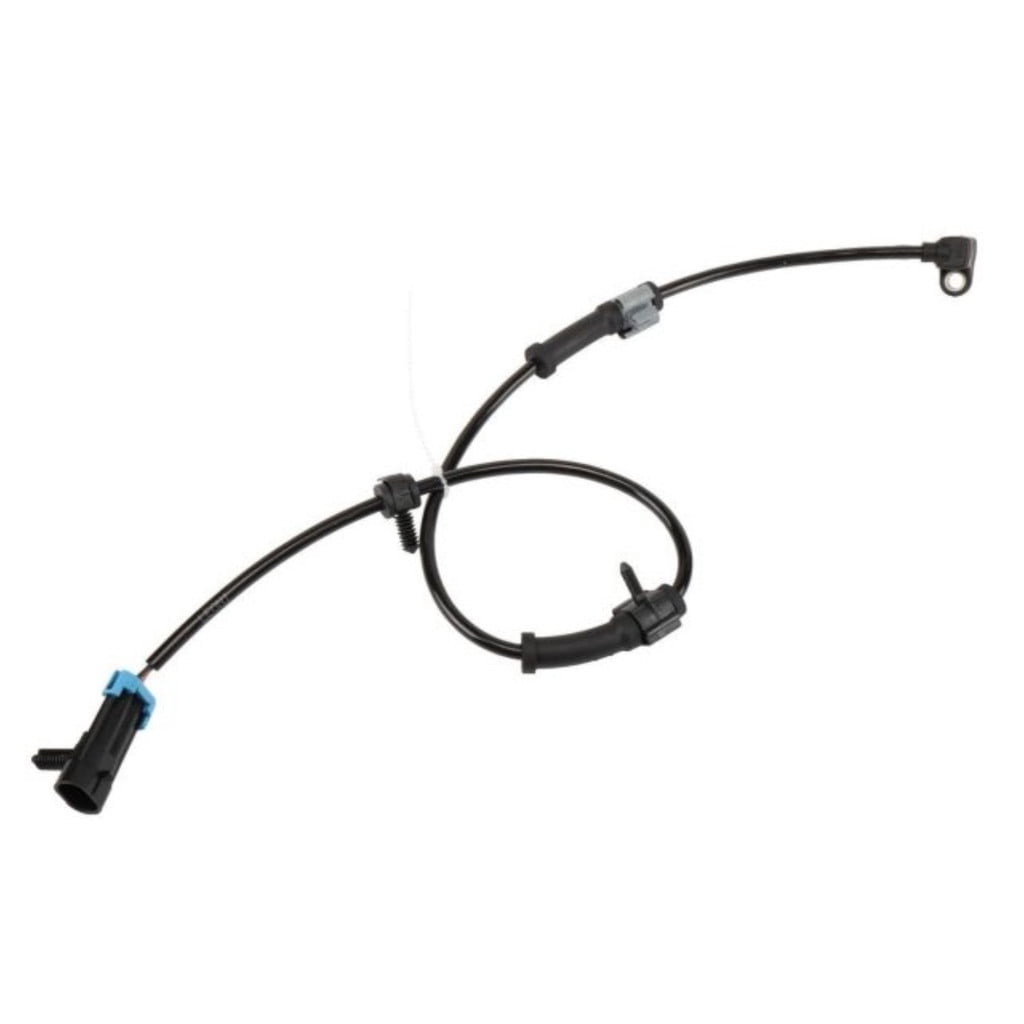 Genuine ACDelco For Chevy Express 1500 2003 04 05 06 07 2008 Wheel ...