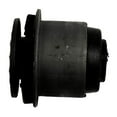 thumbnail image 1 of KarParts360 For Chevy Express 1500/2500 2003-2014 Differential Carrier Bushing | Steel, Rubber | Wall Thickness: 0.05 Inches | Outside Diameter: 2.15 Inches | 1 Packaging, 1 of 4