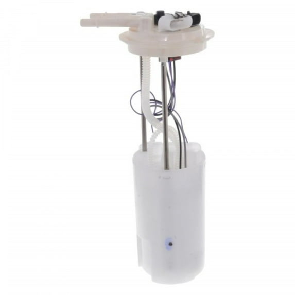 KarParts360 For Chevy Express 1500/2500/3500 2002 Fuel Pump Module Set | 7 Terminal Quantity | Electric Pump Type | With Wire Harness | In Tank