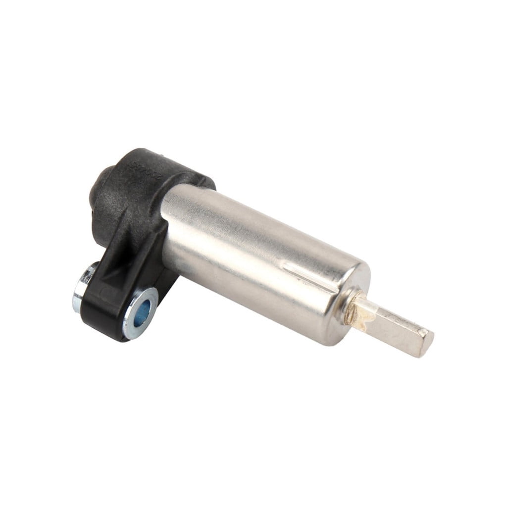 Genuine ACDelco For Chevy Express 1500/2500/3500 2006 2007 2008 2009 ...