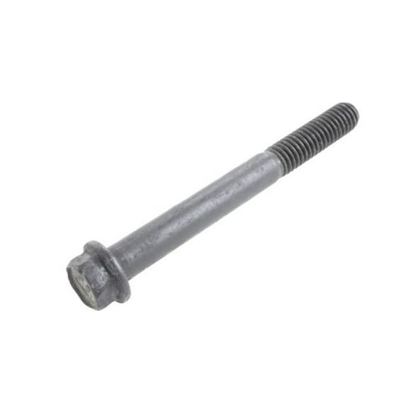 KarParts360 For Chevy Express 2500 1996-2009 Control Valve Body Bolt | Made Of Steel | 8 Head Tool Size | 6 Millimeters/0.24 Inches Thread Diameter