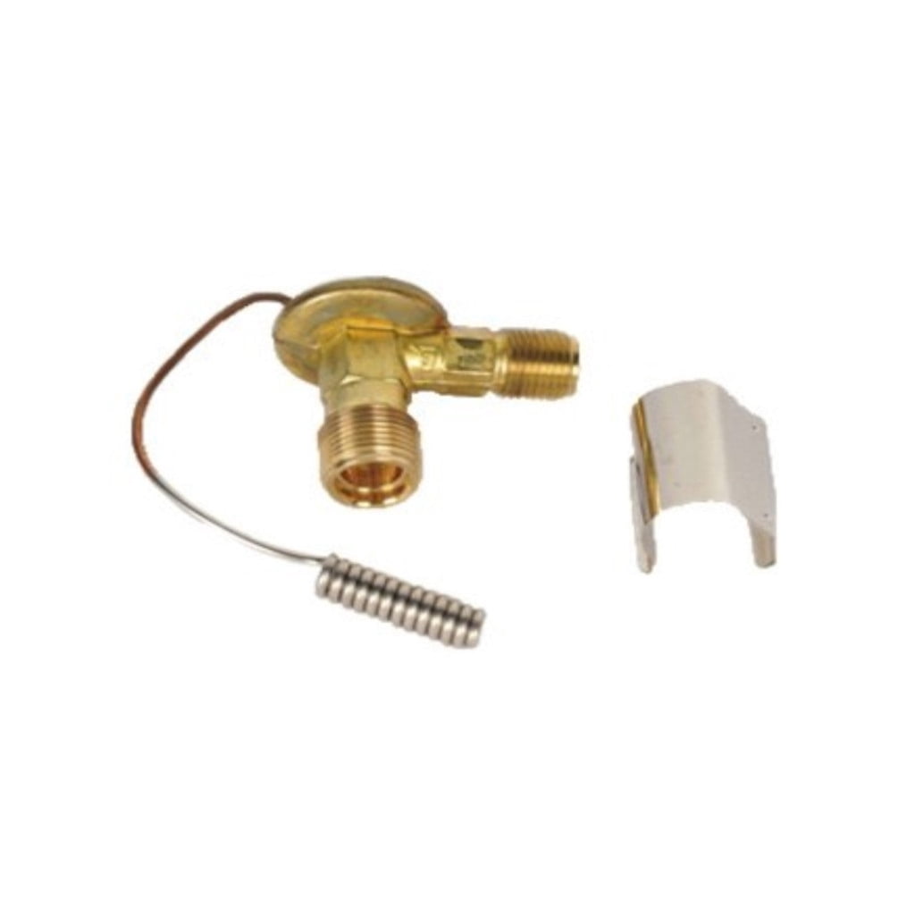KarParts360 For Chevy Express 2500 1998 1999 2000 Air Conditioning ...