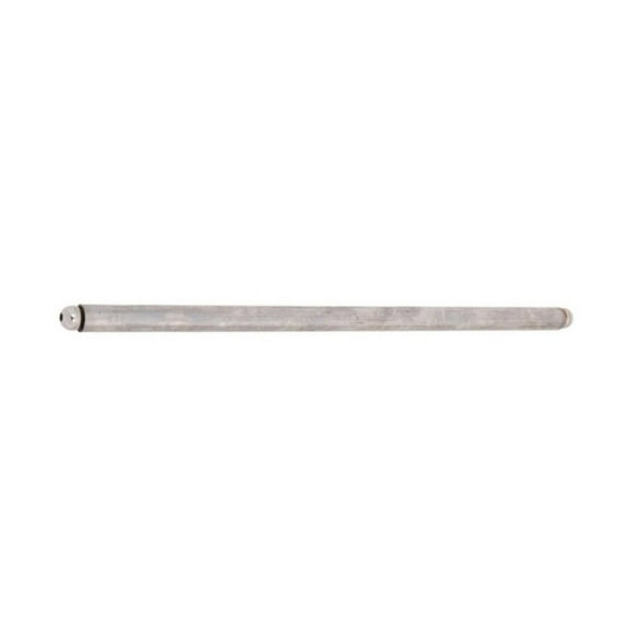 Genuine AC Delco For Chevy Express 2500/3500 2018-2024 Valve Push Rod | Ball Type Bottom Tip | Bottom Tip Diameter: 0.312 Inches / 7.938 Millimeter | Diameter: 0.347 Inches / 8.81 Millimeter