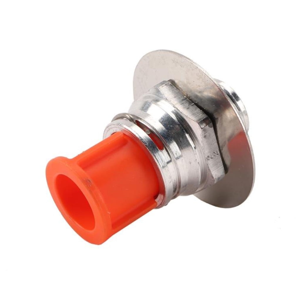 KarParts360 For Chevy Express 2500/3500/4500 2021 2022 2023 2024 Engine ...