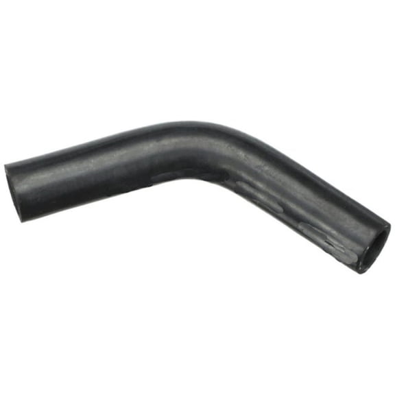 KarParts360 For Chevy Express 3500/2500/1500 1996 97 98 99 2000 Multi Purpose Hose | Reinforced Rubber | Black | Gold Classification