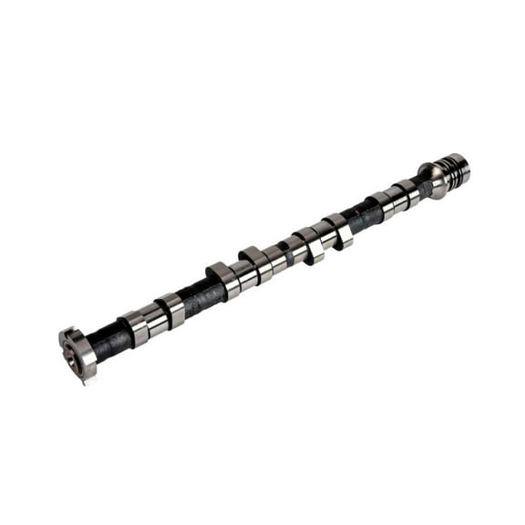 KarParts360 For Chevy HHR 2009 2010 2011 Intake Camshaft | Computer Controlled Compatible | OHC Roller Tappet Lifter Type | Non-Programming Required