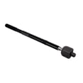 thumbnail image 1 of Genuine AC Delco For Chevy Impala 2014 15 16 17 18 2019 Steering Linkage Tie Rod Set Inner | Black | Male Gender End 2 | Male Gender End 1, 1 of 4