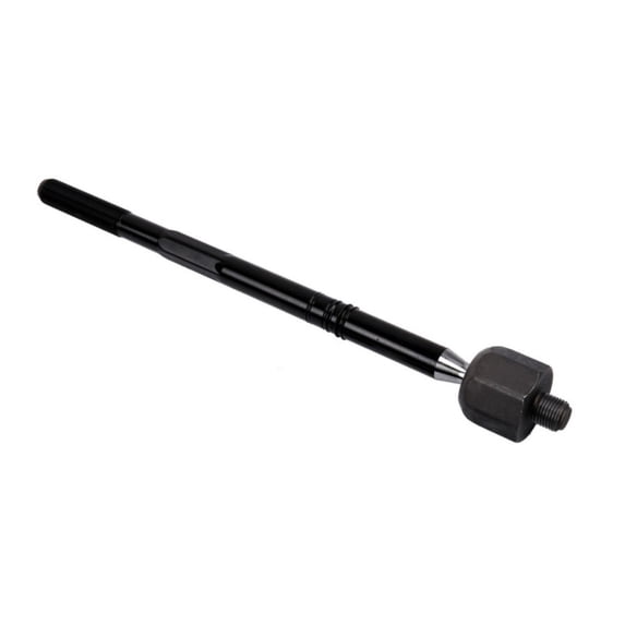Genuine AC Delco For Chevy Impala 2014 15 16 17 18 2019 Steering Linkage Tie Rod Set Inner | Black | Male Gender End 2 | Male Gender End 1