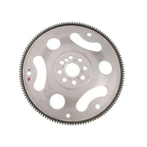 Genuine AC Delco For Chevy Impala 2014 2015 2016 2017 2018 2019 Automatic Transmission Flex Plate | Thickness: 0.39 Inches / 9.8 Millimeter | Inside Diameter: 28.04 Inches / 1.1 Millimeter