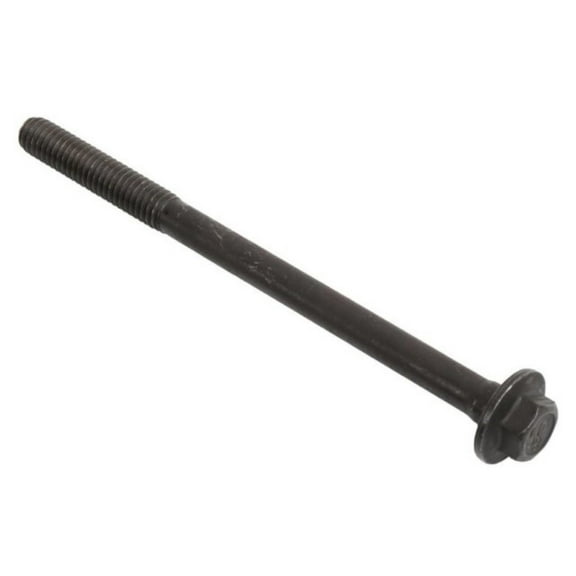 KarParts360 For Chevy Impala 2014 2015 2016 2017 2018 2019 Engine Cylinder Head Bolt | Steel | Thread Length: 2.307 Inches / 58.6 Millimeter | Head Tool Size: 0.591 | M11 By 2 By 165