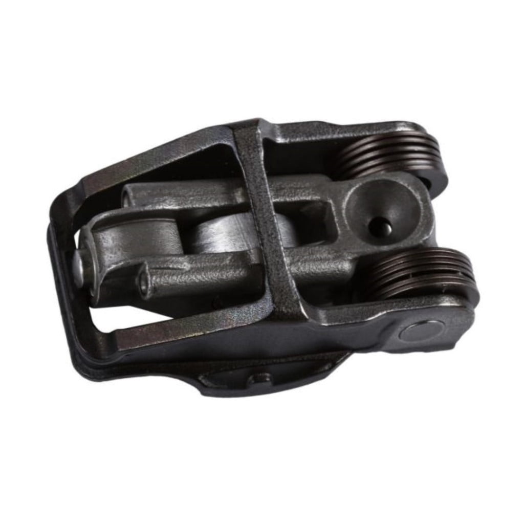 KarParts360 For Chevy Impala/Malibu 2014 2015 Dual Lift Engine Rocker ...