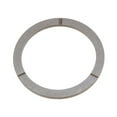 thumbnail image 1 of Genuine AC Delco For Chevy K1500/K1500 Suburban 1994 95 96 97 98 1999 Clutch Housing Thrust Washer | At Overrun | Made Of Dupont Vespel SP-21 | Black | 3.12 Millimeters/0.123 Inches Thickness, 1 of 4