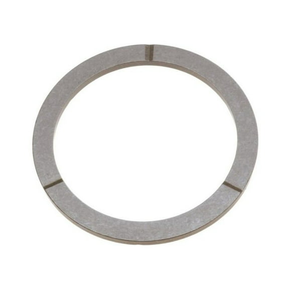 Genuine AC Delco For Chevy K1500/K1500 Suburban 1994 95 96 97 98 1999 Clutch Housing Thrust Washer | At Overrun | Made Of Dupont Vespel SP-21 | Black | 3.12 Millimeters/0.123 Inches Thickness