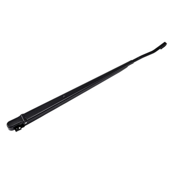 KarParts360 For Chevy K1500/Suburban 1994 1995 1996 1997 1998 1999 Windshield Wiper Arm Driver Side | Excluded Wiper Blade | Excluded Instruction Manual | Clip Attachment Method