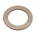 thumbnail image 1 of Genuine AC Delco For Chevy K2500 1990-1999 Reverse Input Housing Thrust Washer | Steel | 1.2488 Inches Inside Diameter | 1.819 Inches Outside Diameter | 0.082 Inches Thickness, 1 of 2