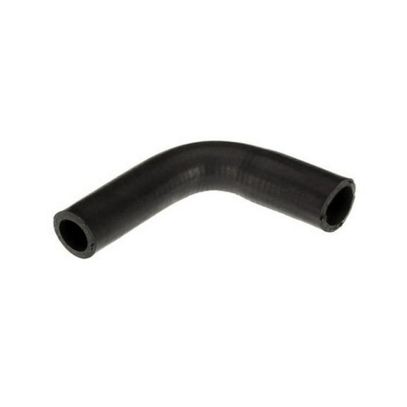 KarParts360 For Chevy K2500/K1500/C1500 Suburban 1992 93 94 95 1996 Heater Hose | 21 Inches Centerline Length | 0.61 Inches End 1 Inside Diameter | 0.75 Inches End 2 Inside Diameter | For 88907210