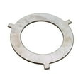 thumbnail image 1 of Genuine AC Delco For Chevy K2500/K3500 1990-2000 Output Shaft Thrust Washer | Steel | #2 Bright Finish | 2.28 Inches Inside Diameter | 3.27 Inches Outside Diameter | 0.082 Inches Thickness, 1 of 2