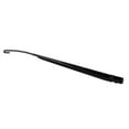 thumbnail image 1 of KarParts360 For Chevy K3500 1994-2000 Windshield Wiper Arm Passenger Side | Excluded Wiper Blade | Excluded Instruction Manual | Clip Attachment Method, 1 of 3