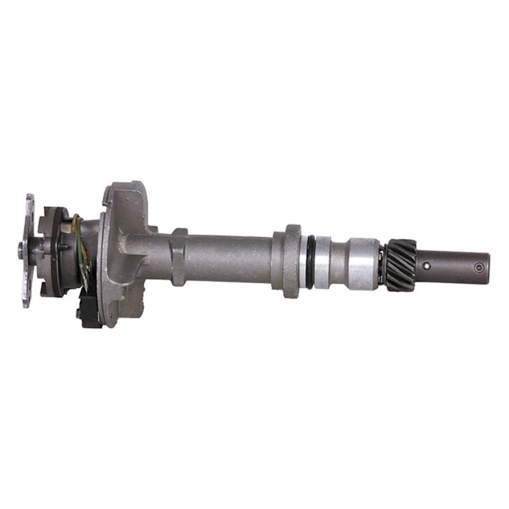 Genuine ACDelco For Chevy Lumina 1990 91 92 93 94 1995 Distributor ...