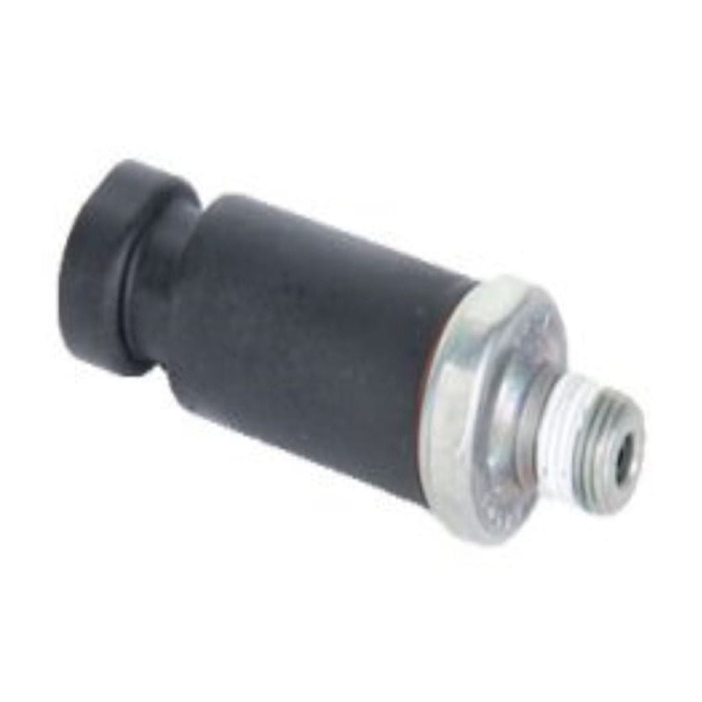 Genuine ACDelco For Chevy Lumina 1991 1992 Engine Oil Pressure And Fuel