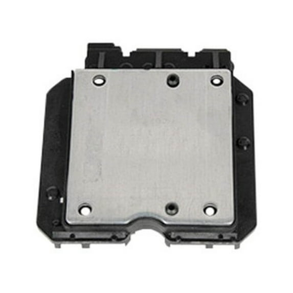 KarParts360 For Chevy Lumina 1993 Ignition Control Module | Black | Electronic Type | Male Terminal | 2.65 Inches Length | 4.5 Inches Width