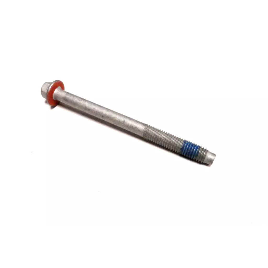 Thread Base Intake KarParts360 For Chevy Lumina 1995 1996 1997 1998 1999 Engine Intake ...