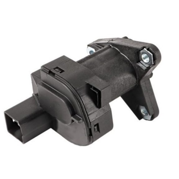 KarParts360 For Chevy Malibu 2004-2012 Ignition And Start Switch | Male Terminal | 1 Connector | 5 Terminal | Female Connector