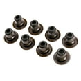 thumbnail image 1 of KarParts360 For Chevy Malibu 2006 2007 2008 2009 2010 Valve Stem Oil Seal | Steel, Rubber | Outside Diameter: 1.2 Inches | Thickness: 0.897 Inches | Regular Grade Type | 1 Packaging, 1 of 4