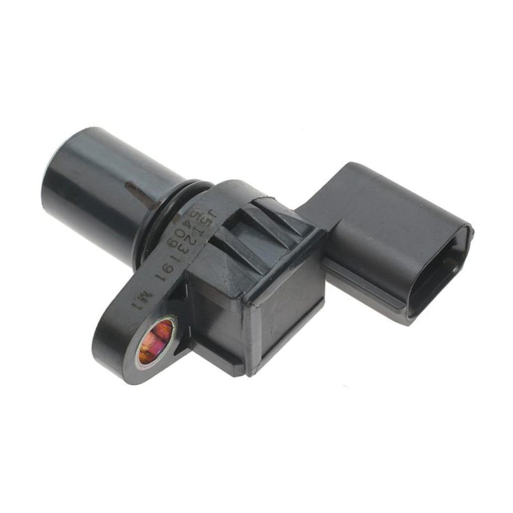 KarParts360 For Chevy Metro 1998 1999 2000 2001 Engine Camshaft ...