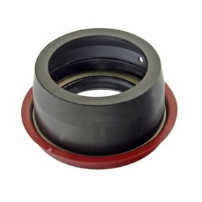KarParts360 For Chevy P30 1998 1999 Crankshaft Oil Seal | Front | 0.35 Inches/8.89 Millimeters Thickness | 2.704 Inches/68.68 Millimeters Outside Diameter | Sealing Polyacrylate | For 19340207