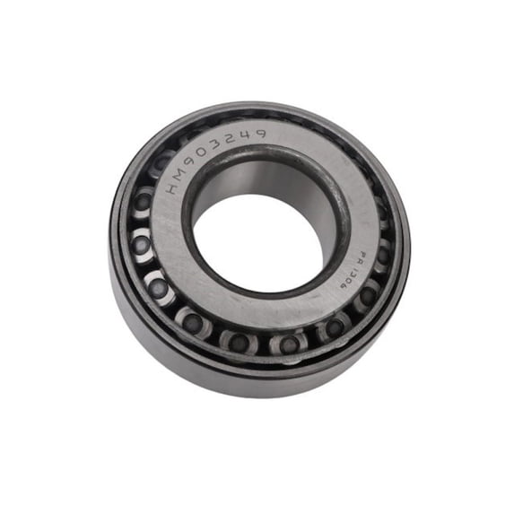 KarParts360 For Chevy R3500/V3500 1990 1991 Differential Drive Pinion Gear Bearing | Inner | Tapered Roller Type | With Race